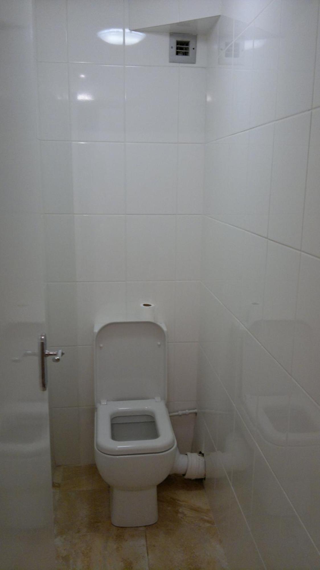 Central London 2 Bed Apartment Esterno foto
