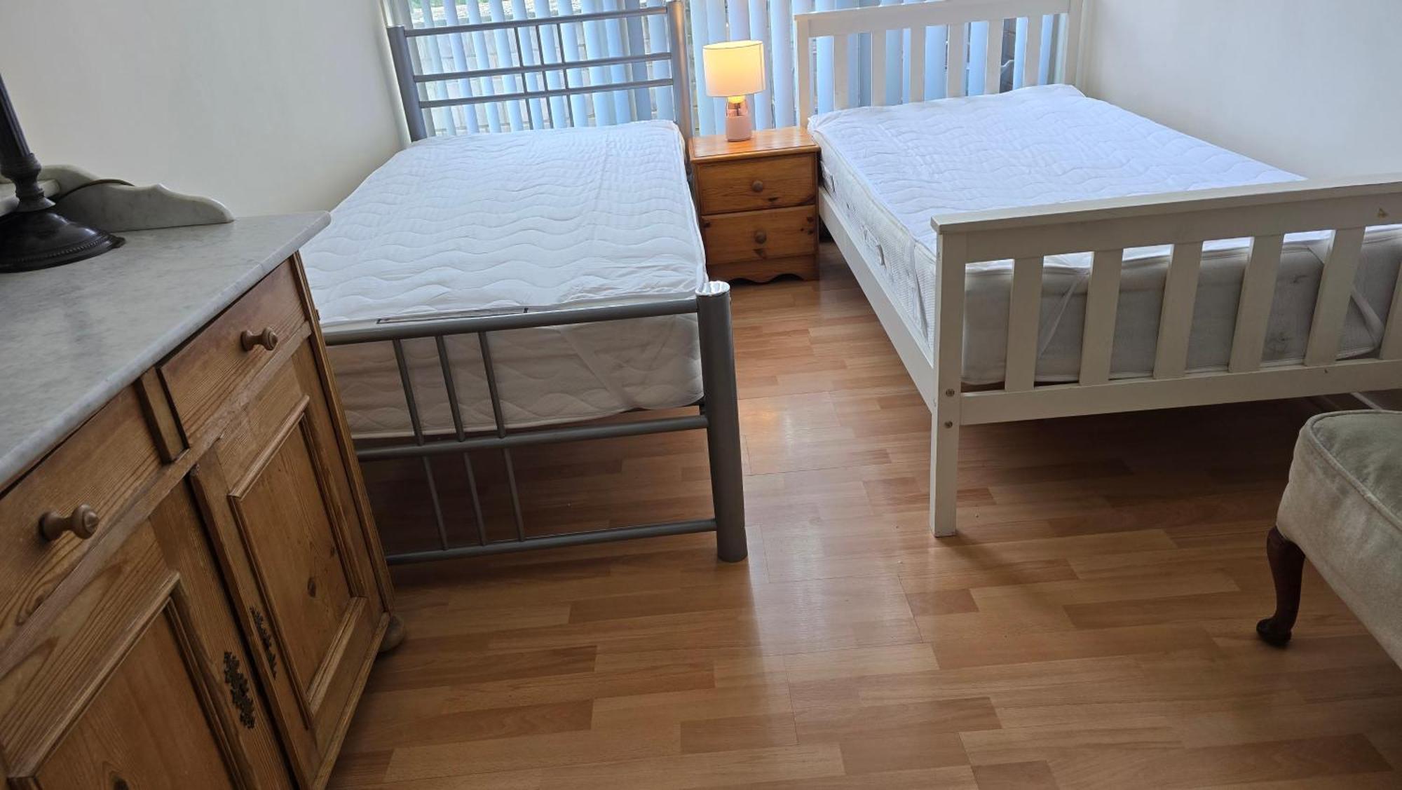 Central London 2 Bed Apartment Esterno foto