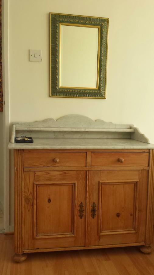 Central London 2 Bed Apartment Esterno foto